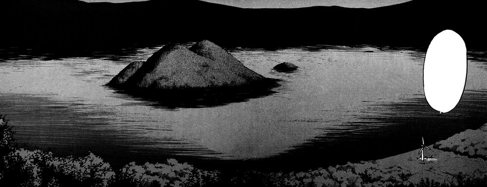 Lake Verity 12