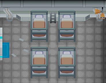 Plasma Frigate 19
