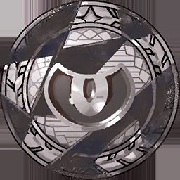 Segin Squad's Base 3