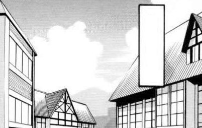 Violet City 11