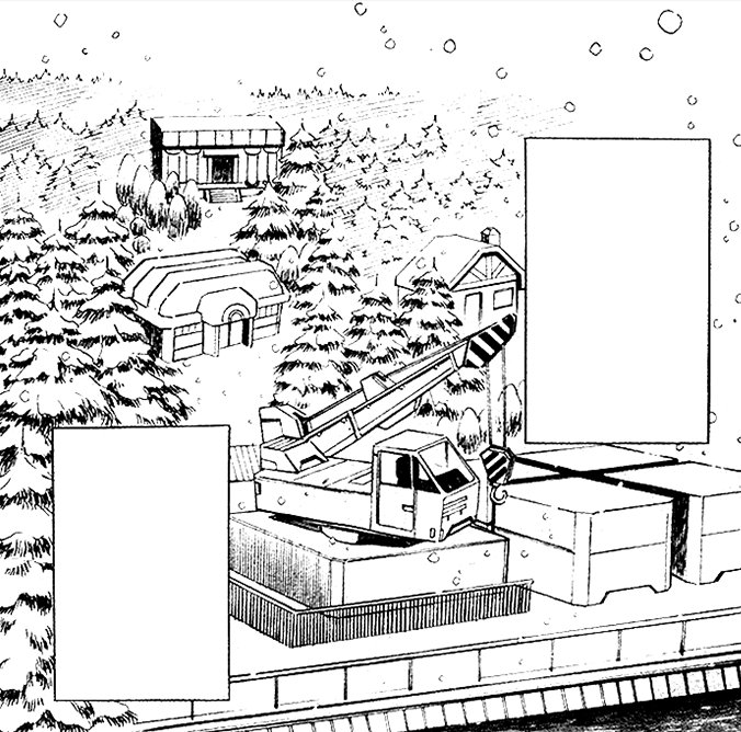 Snowpoint City 11
