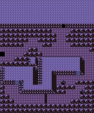 Victory Road 8