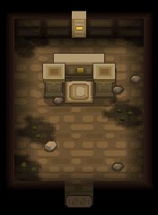 Ruins of Alph 13