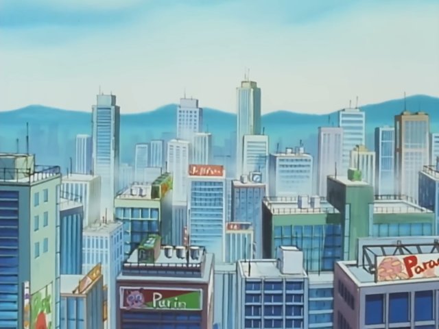 Celadon City 11