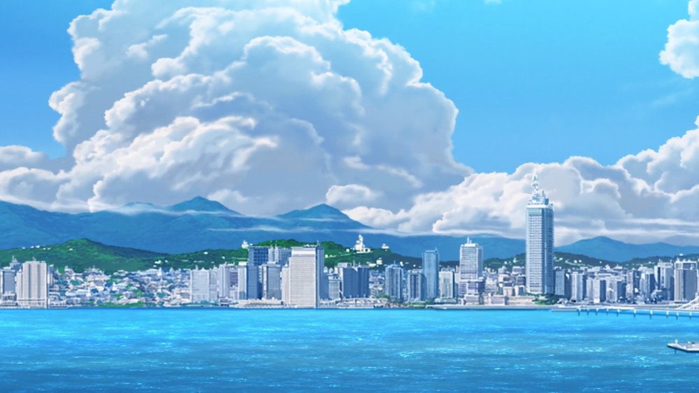 Vermilion City 17