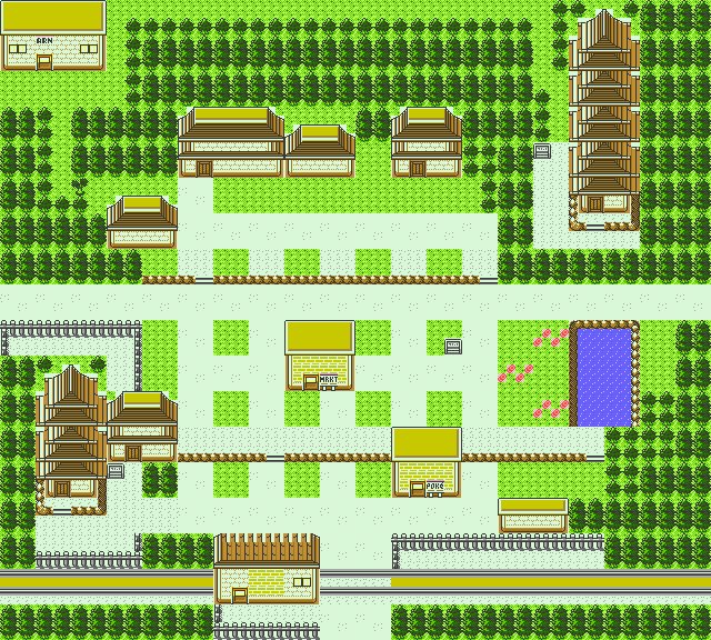 Ecruteak City 28