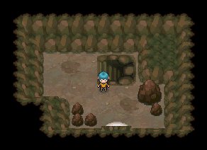 Victory Road 10