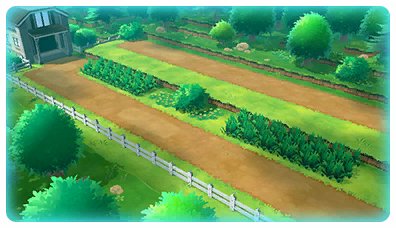 Route 15 1