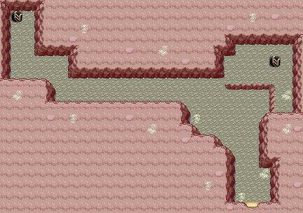 Mt. Ember 9