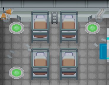 Plasma Frigate 16