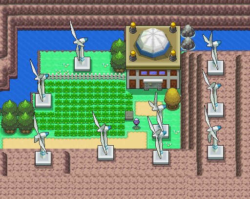 Valley Windworks 3
