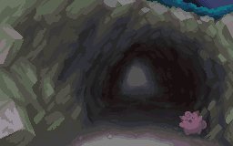 Mt. Moon 19