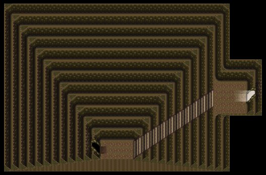 Victory Road 15
