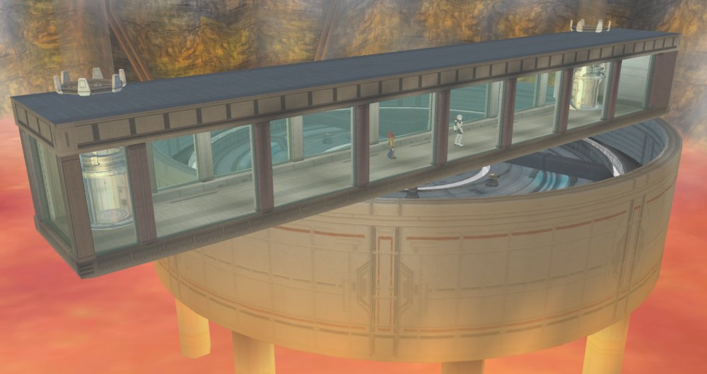 Citadark Isle 14