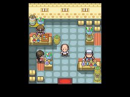 Sunyshore Market 4