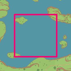 Casseroya Lake 5