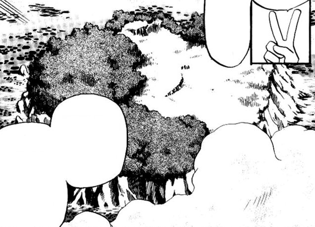 mirage-island 3