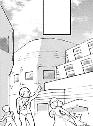 Opelucid City 15