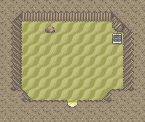 Secret Base 7