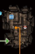 Terminus Cave 3