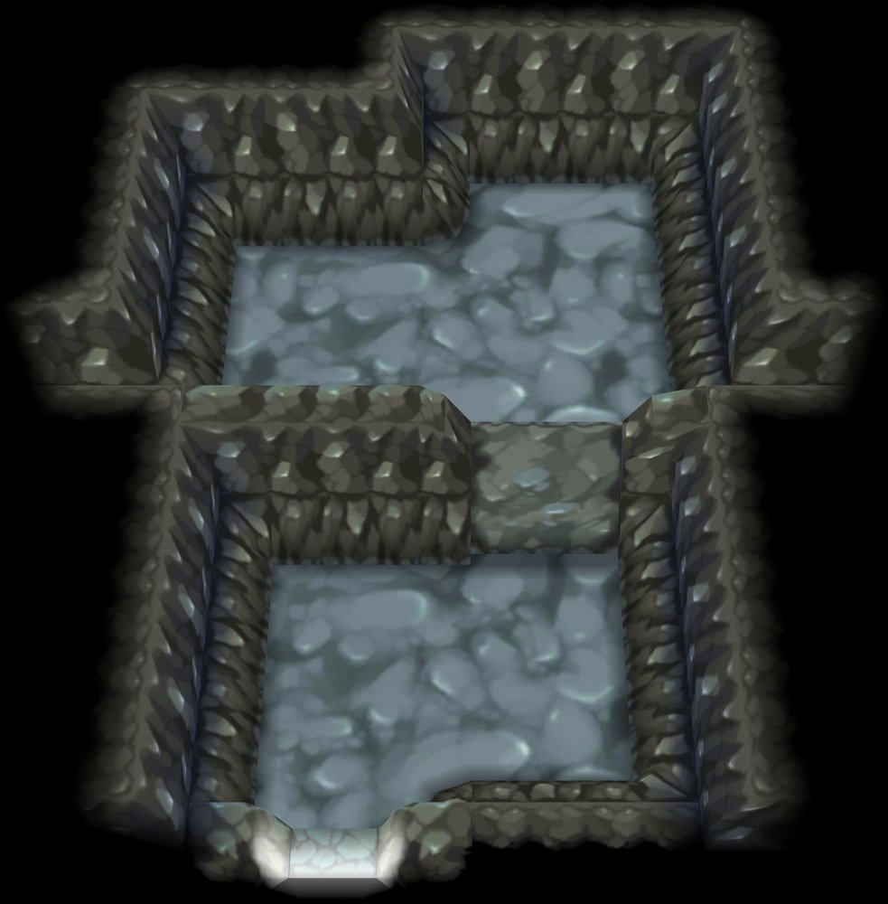 Secret Base 117