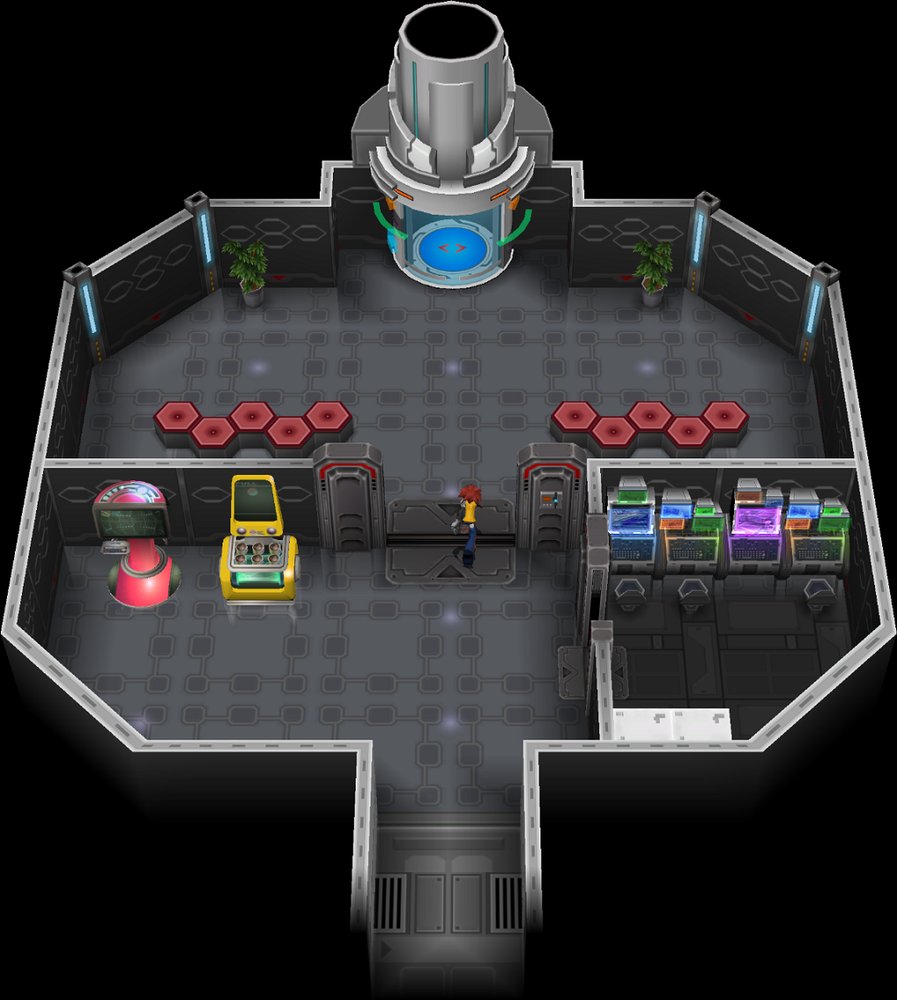 Cipher Lab 13