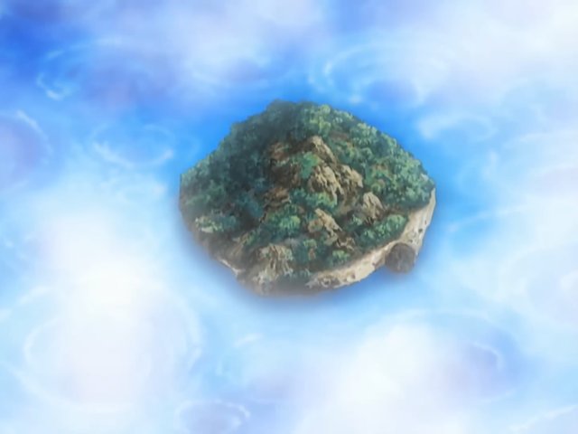 mirage-island 2