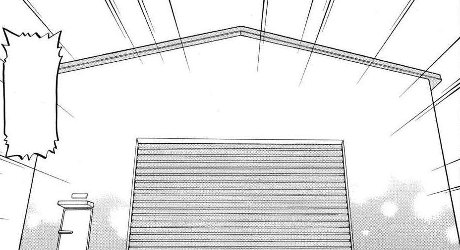 Cold Storage 5