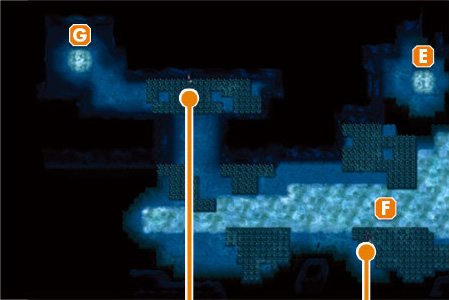 Route 130 4