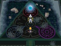 Sinjoh Ruins 9
