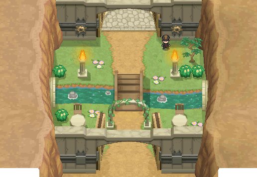 Route 10 3