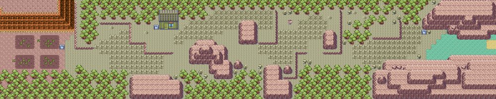 Route 113 3