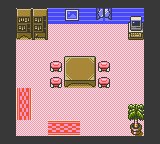 Pokémon Day Care 6