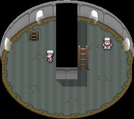 Lighthouse 14