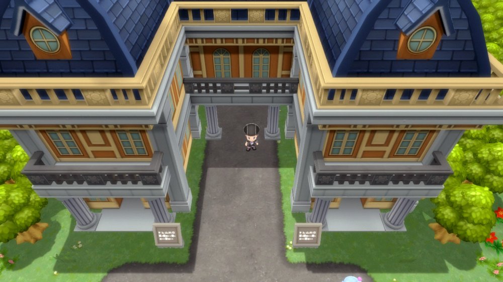 Battle Park 3