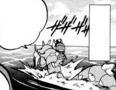 Sea Route 21 4