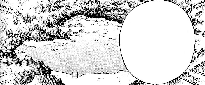 Lake of Rage 9
