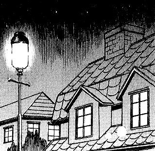 Pallet Town 21