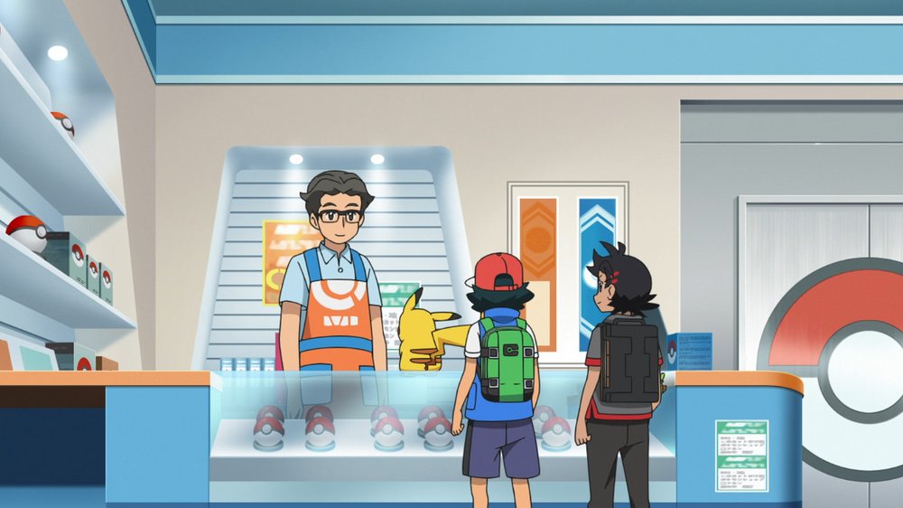 kanto-pokemart 30