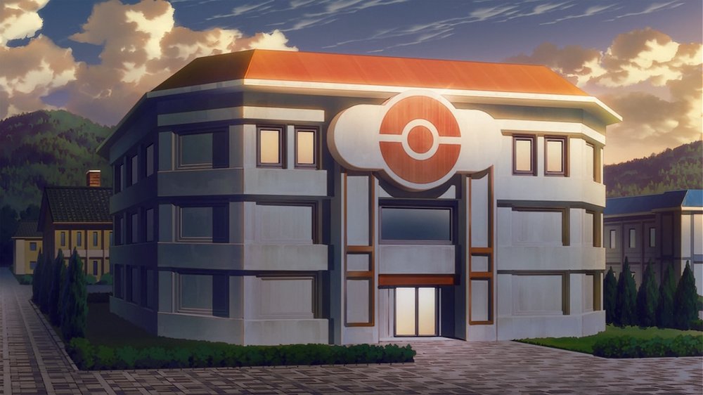 kanto-pokecenter 23