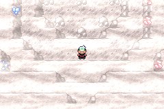 Cave of Origin 24