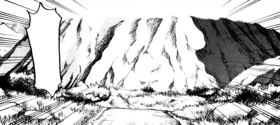 Mt. Coronet 27
