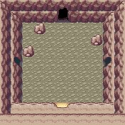 Lost Cave 9