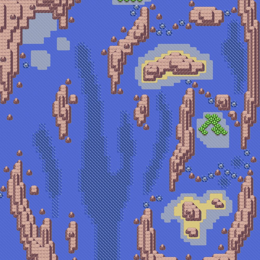 Route 127 2