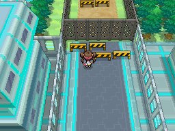 Opelucid City 2