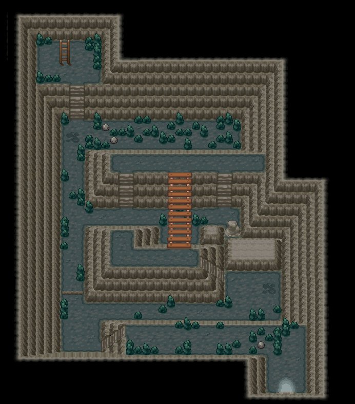 Victory Road 12