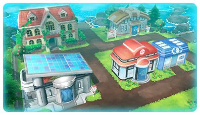 Cinnabar Island 1