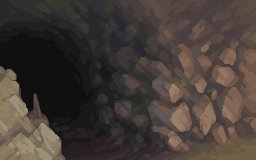Union Cave 16