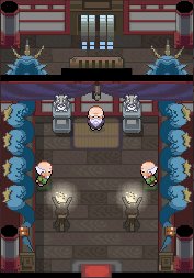 Dragon's Den 9