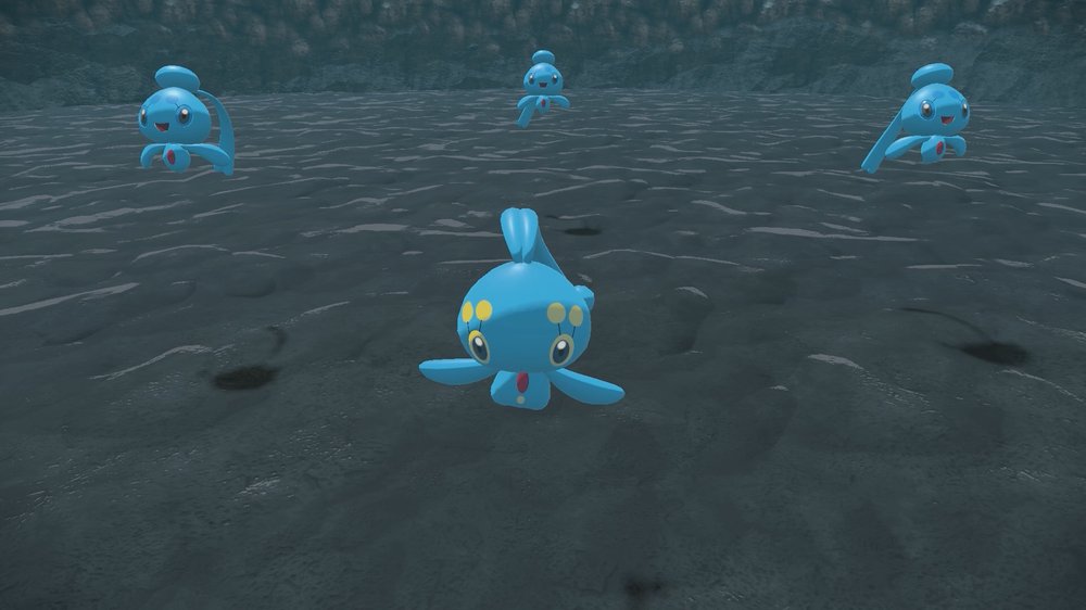 Seaside Hollow 3